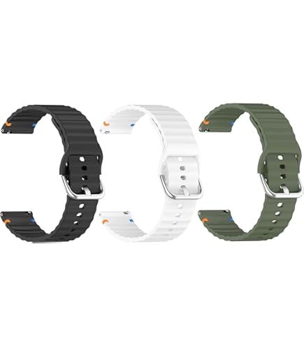 Amazon.co.jp: [SHEAWA] Shot Navi(ショットナビ) HuG Beyond用バンド